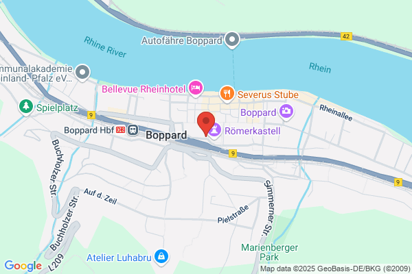 Sonnenhof