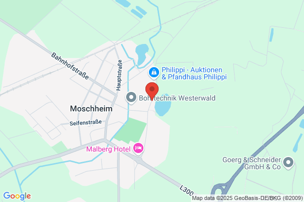 WBB Fuchs GmbH