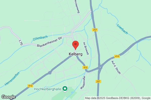 Fleischerei Priwitzer GmbH