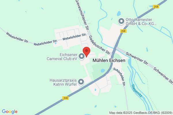 Grundschule und Regionale Schule