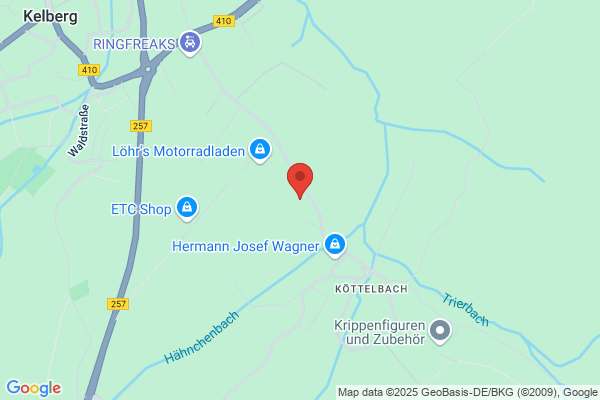 Markus Theisen