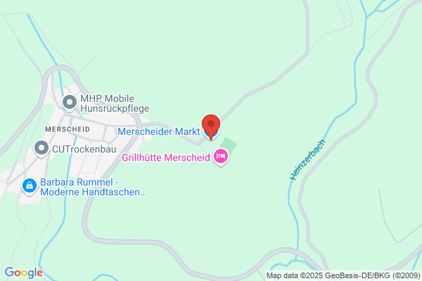 Möseler
