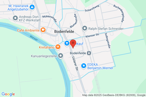 Kreis-Sparkasse Northeim