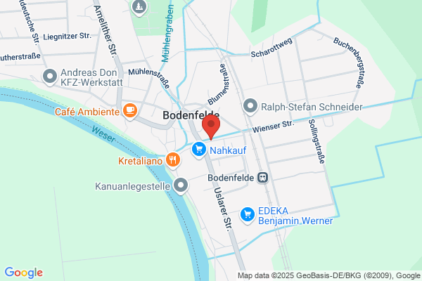 Zur Krone