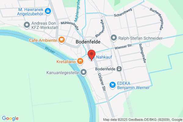 Additan Kraftfahrzeuggarantie GmbH