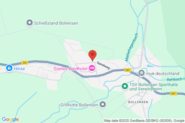 Borchert