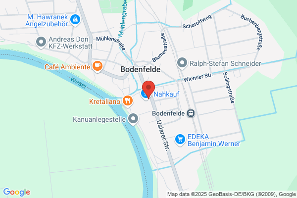 Greif-Apotheke