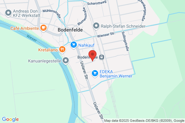 Kosmetik und Wellness "Hautnah"