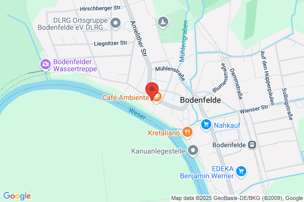 Neuapostolische
