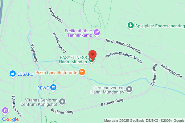 Pizzeria Bella Italia Rosa Anna Laselva