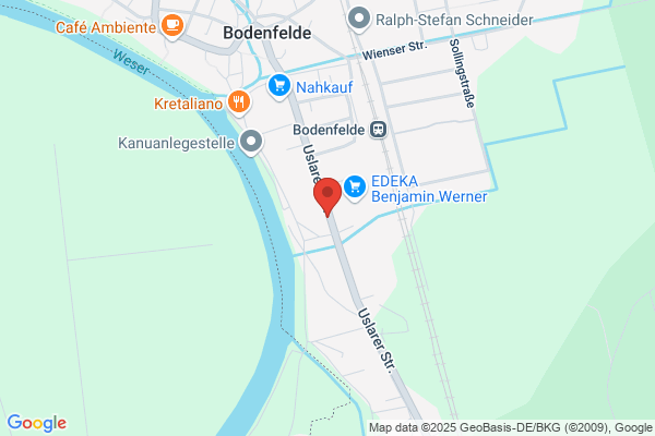 Rakebrandt