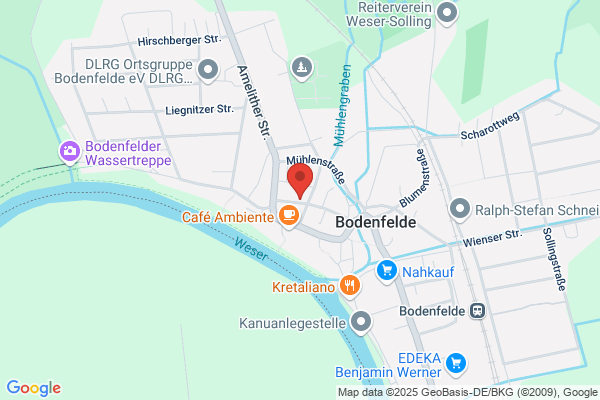 Vermietung Fierenz