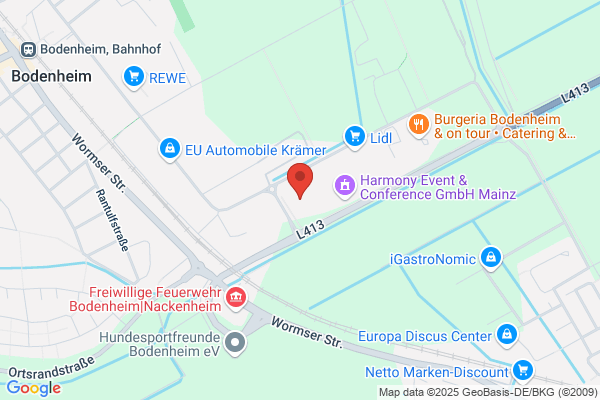 ALDI SÜD