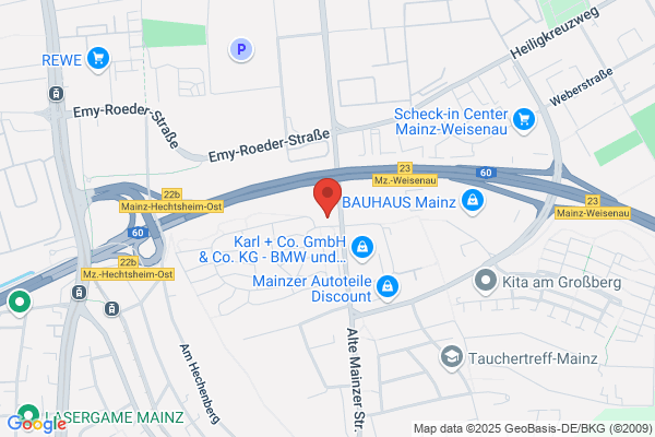 dm-drogerie markt