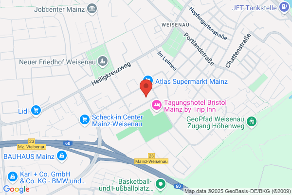 Connect Kommunikationssysteme GmbH