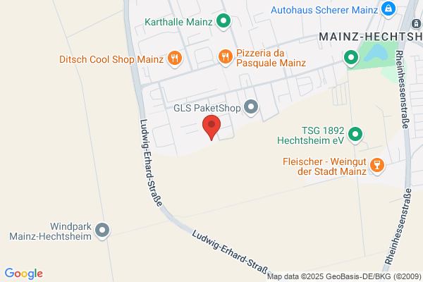 Indis Kommunikationssysteme GmbH