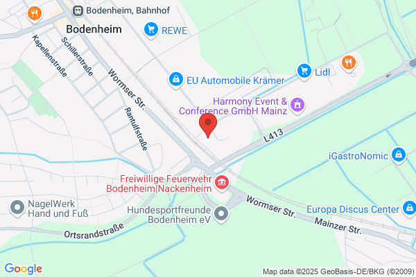 One Point GmbH
