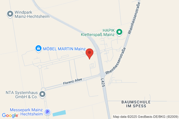PHYTEC Technologie Holding AG
