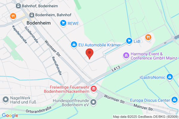 Elektro Brüderle GmbH