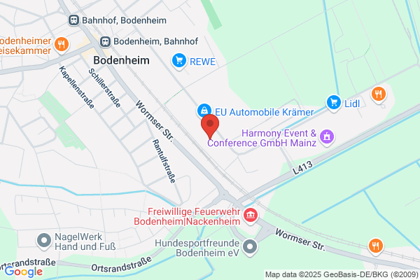 Lohnsteuerhilfeverein Vereinigte Lohnsteuerhilfe e.V.