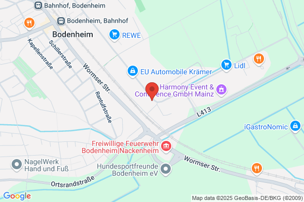 Bindomatic GmbH