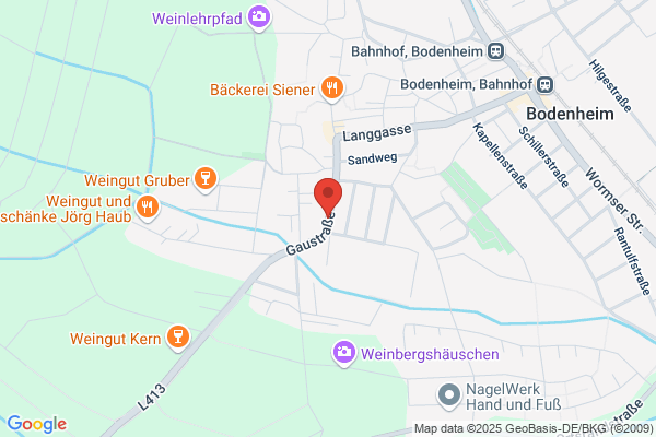 KEC Computersysteme GmbH