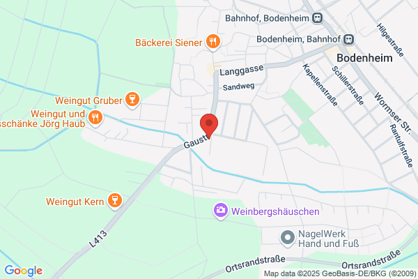 Kymatec Biomodaltechnik
