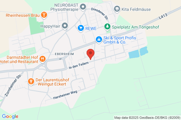 Wenzel Hausverwaltungen GmbH