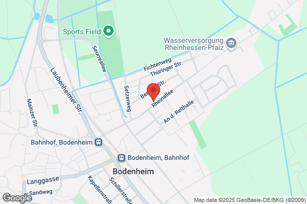Schöfer Immobilien GmbH