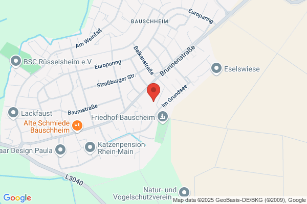 Windorf Immobilien