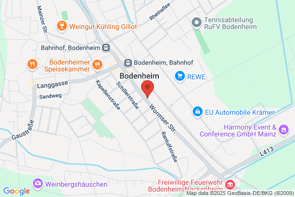 mein-exposé