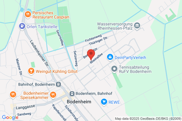 50 Grad Immobilien