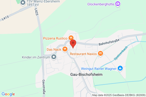 Schönheitszentrum Annette Rittgen GmbH