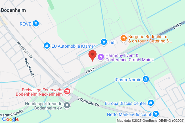 EDEKA aktiv markt Leist/Steiner GbR