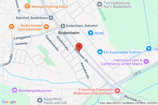 Lai CHI - Bestes aus Asien