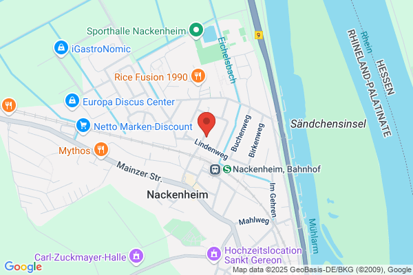 Schneider Gmbh