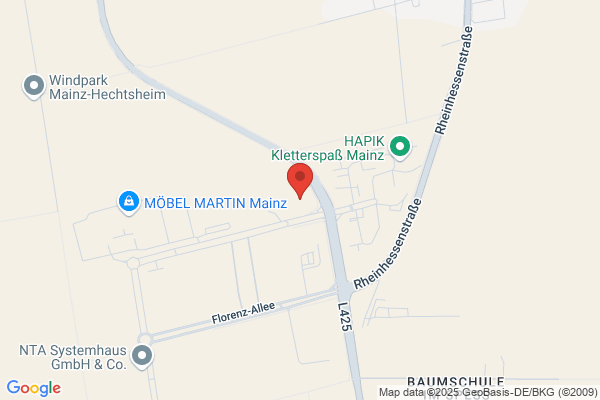 JET Tankstelle