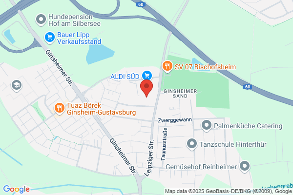 REWE