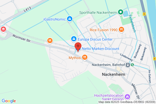 Netto Marken-Discount