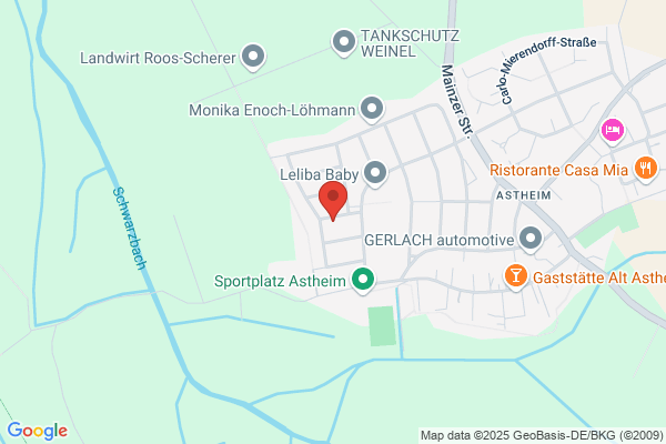 Nc Dienstleistungen