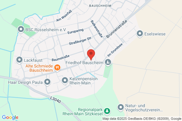 Dr. Vlatka Kober