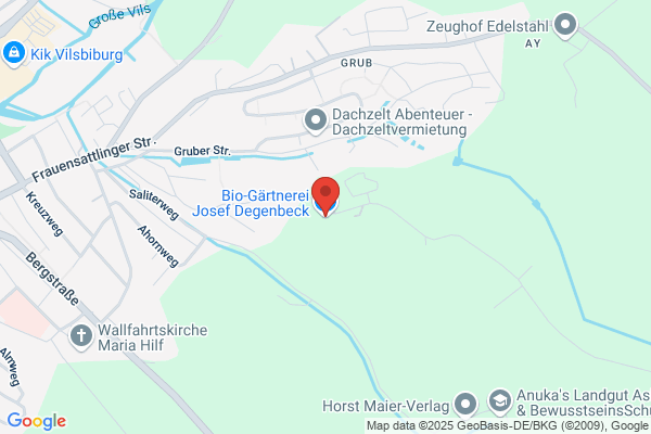 Degenbeck