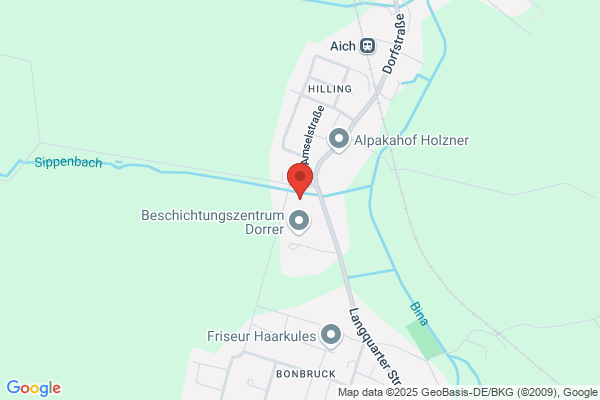 Bauhof