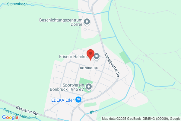 Biri Immobilien GmbH