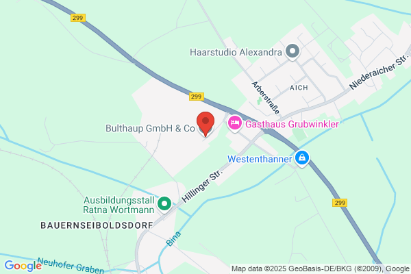Bulthaup GmbH & Co. KG