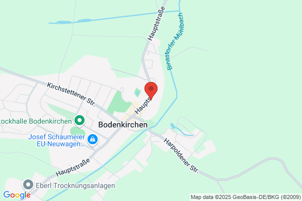 Carsystem Süd Rohde GmbH