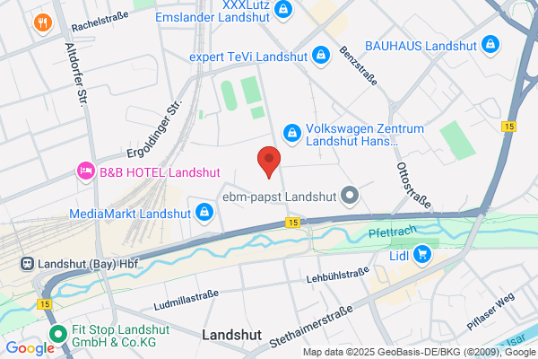DIBIT GmbH