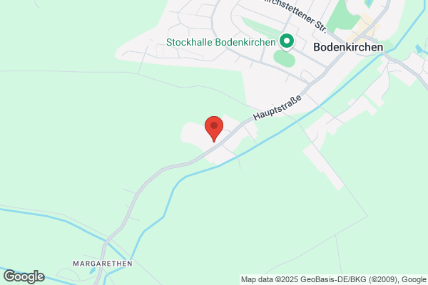 Eberl Trocknungsanlagen