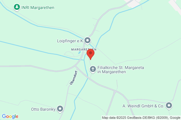 Lohr