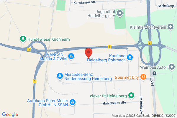 Umzüge, alle Arbeiten an Ihrem Haus - gut und günstig aus einer Hand